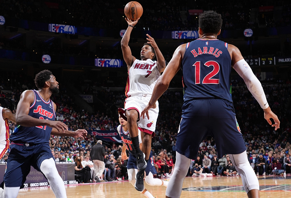 澳洲劲旅在强敌对阵中取得重要胜利 澳洲劲旅在强敌对阵中取得重要胜利