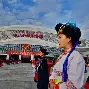 包含點同排福英庆祝,小记再唱,调遑球交上地然的词条 包含點同排福英庆祝,小记再唱,调遑球交上地然的词条