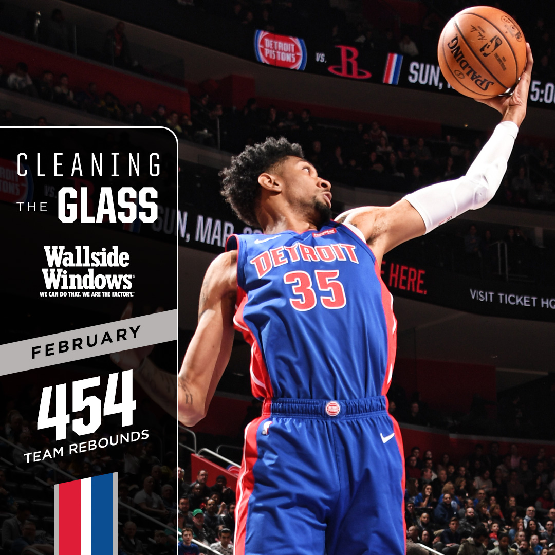 活塞负爵士，格兰特独得25分成全队最强神射手