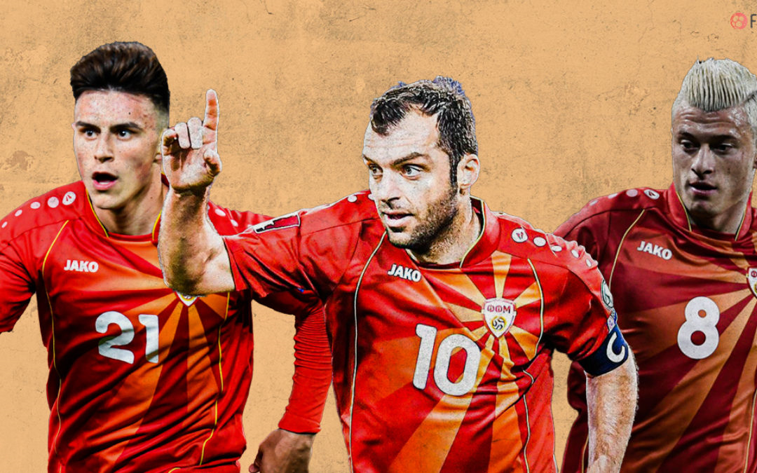 包含马其顿喜悦晋级!欧洲杯惊艳之旅的词条 包含马其顿喜悦晋级!欧洲杯惊艳之旅的词条