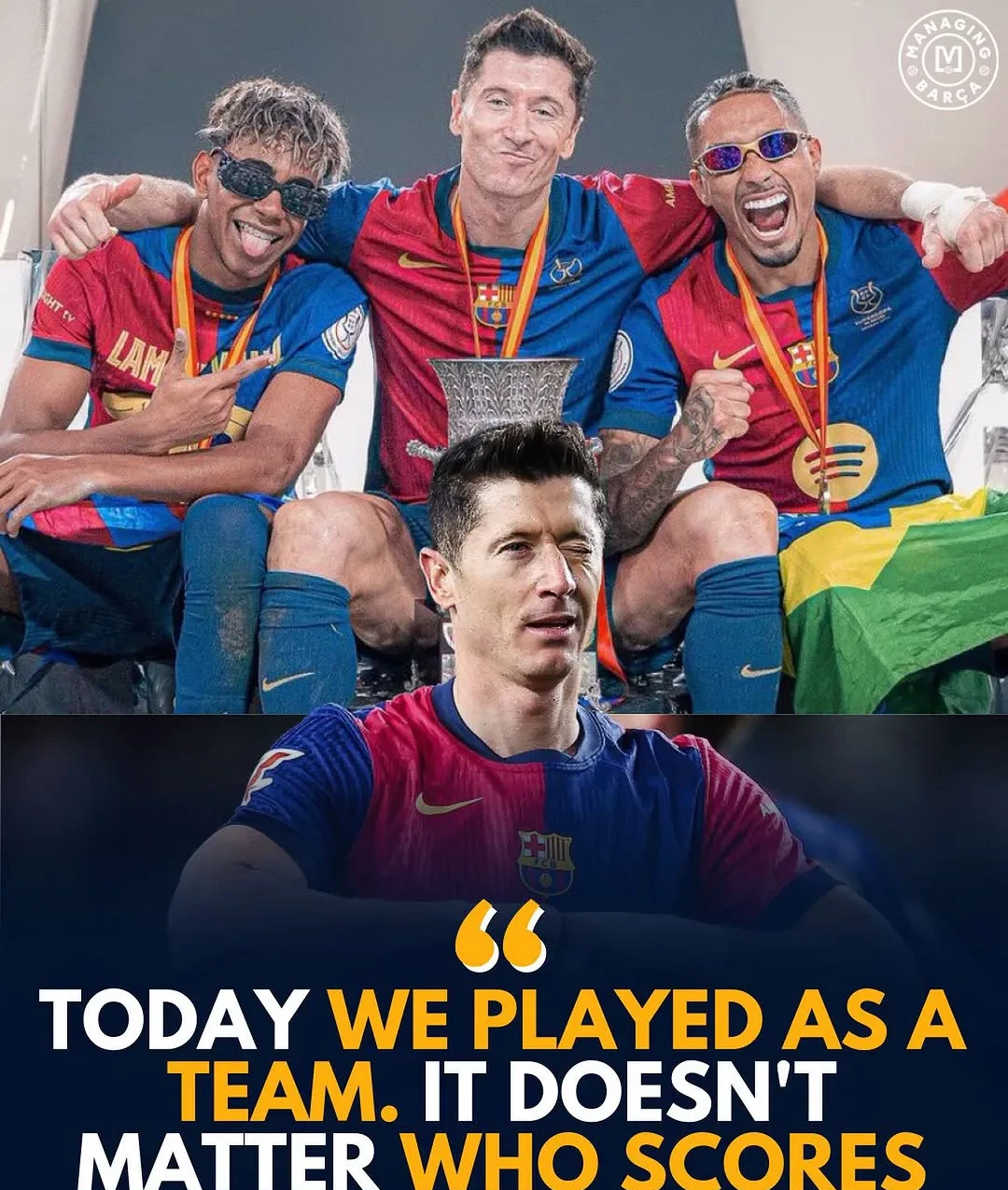 包含马其顿喜悦晋级!欧洲杯惊艳之旅的词条 包含马其顿喜悦晋级!欧洲杯惊艳之旅的词条