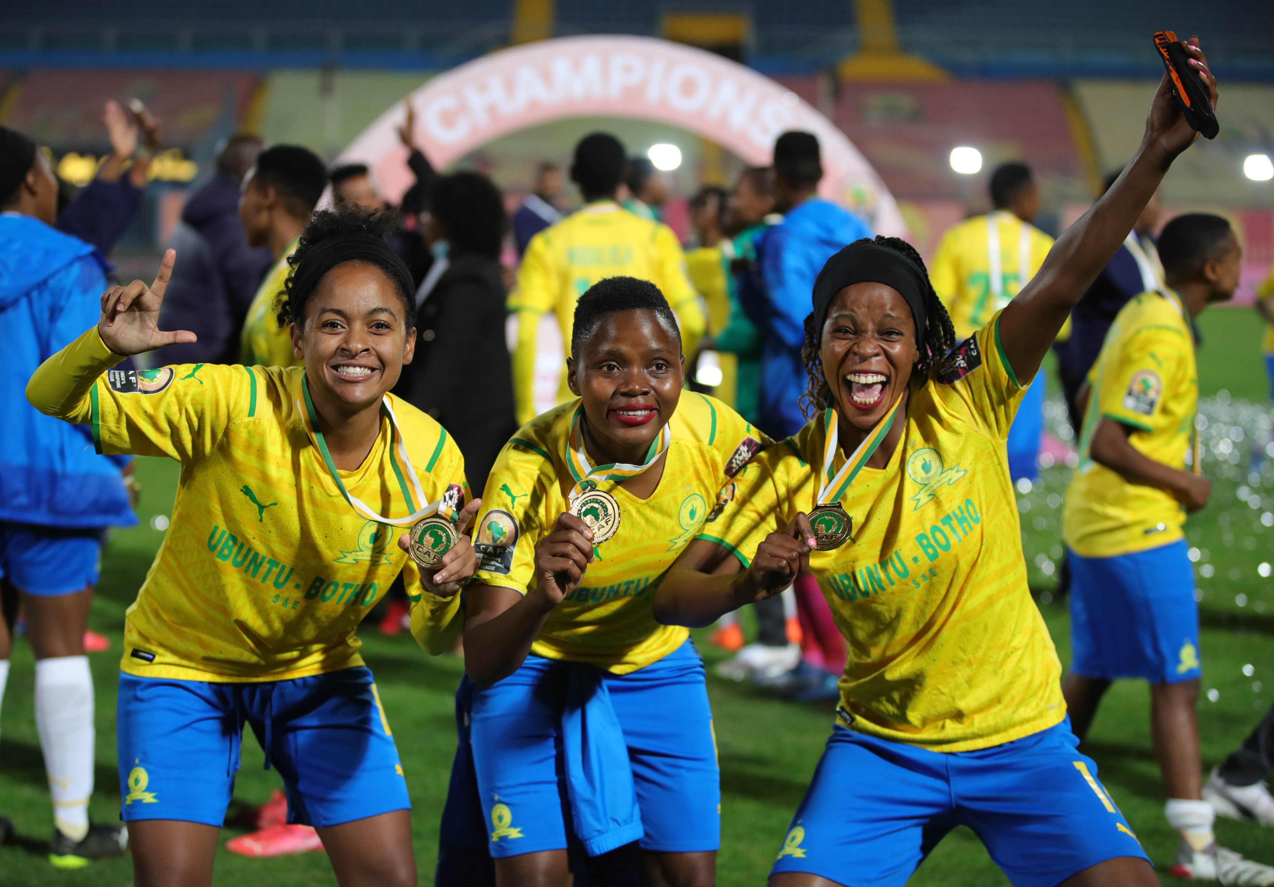 关于非洲篮球协会推新政策,联赛规则革新引领风潮!的信息 关于非洲篮球协会推新政策,联赛规则革新引领风潮!的信息