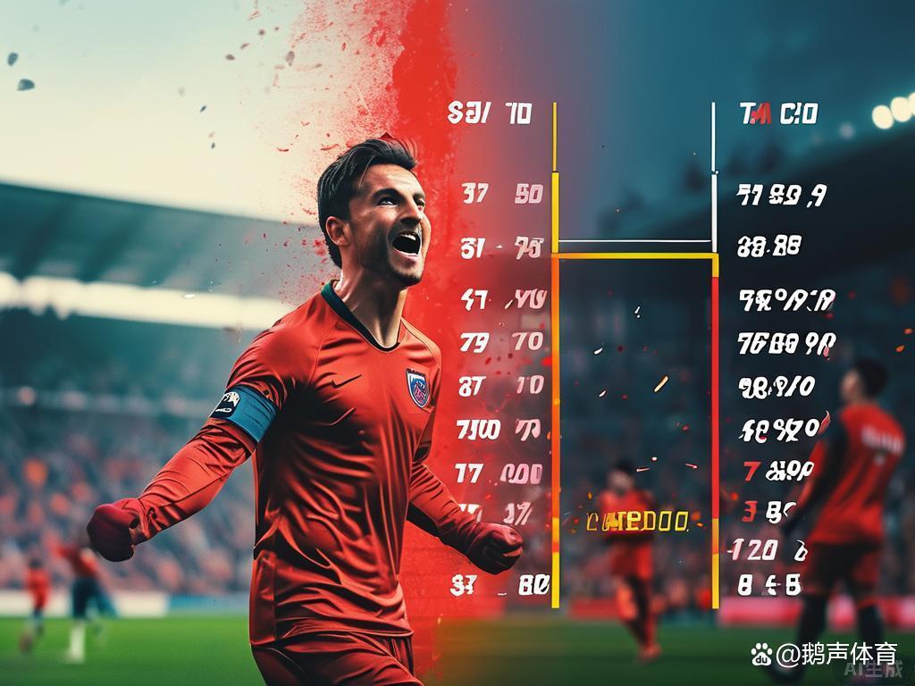 精神焕发的云达不莱梅:蒸蒸日上冲击欧战资格 精神焕发的云达不莱梅:蒸蒸日上冲击欧战资格