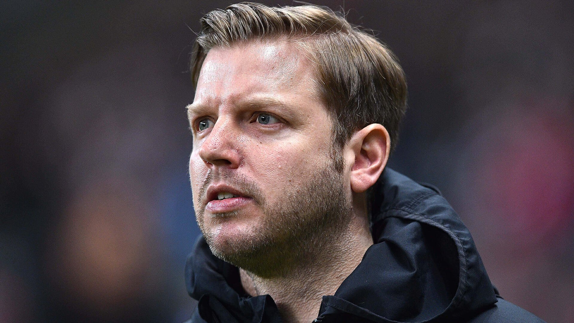 精神焕发的云达不莱梅:蒸蒸日上冲击欧战资格 精神焕发的云达不莱梅:蒸蒸日上冲击欧战资格