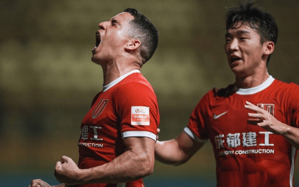 深圳佳兆业客场战胜河北华夏幸福,反弹状态的简单介绍 深圳佳兆业客场战胜河北华夏幸福,反弹状态的简单介绍