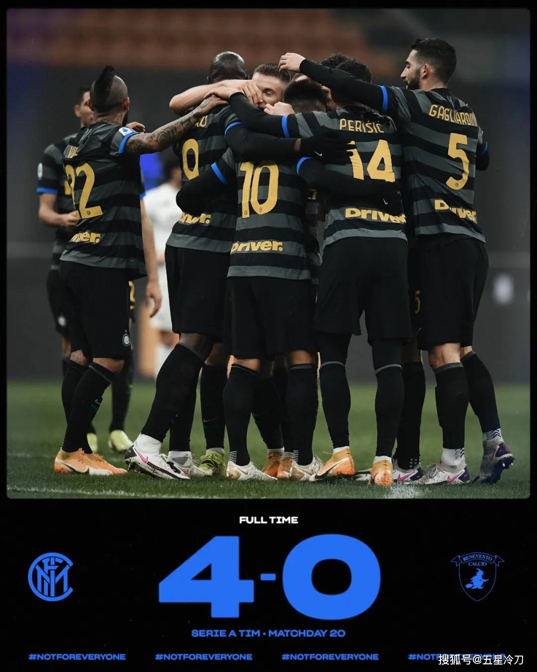 贝内文托主场大败,球队陷入低谷的简单介绍 贝内文托主场大败,球队陷入低谷的简单介绍