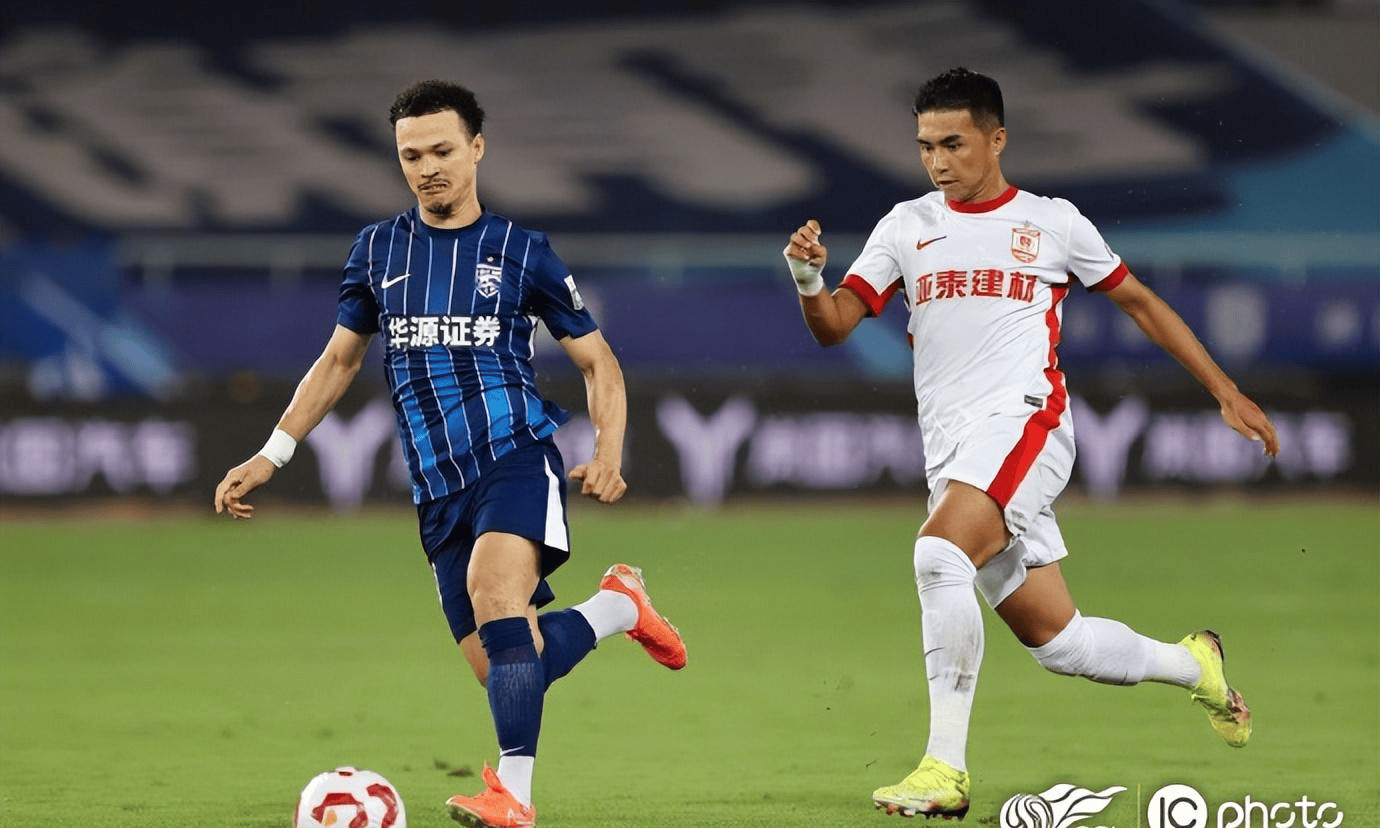 比分胶着战,悬念重重赛事精彩的简单介绍 比分胶着战,悬念重重赛事精彩的简单介绍