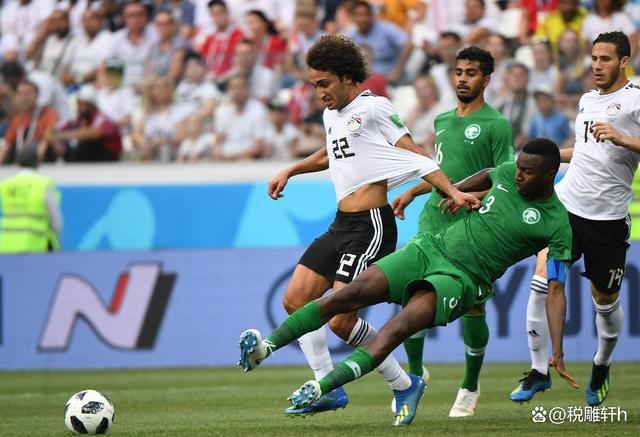 沙特球队惨遭淘汰，亚冠首轮告别的简单介绍