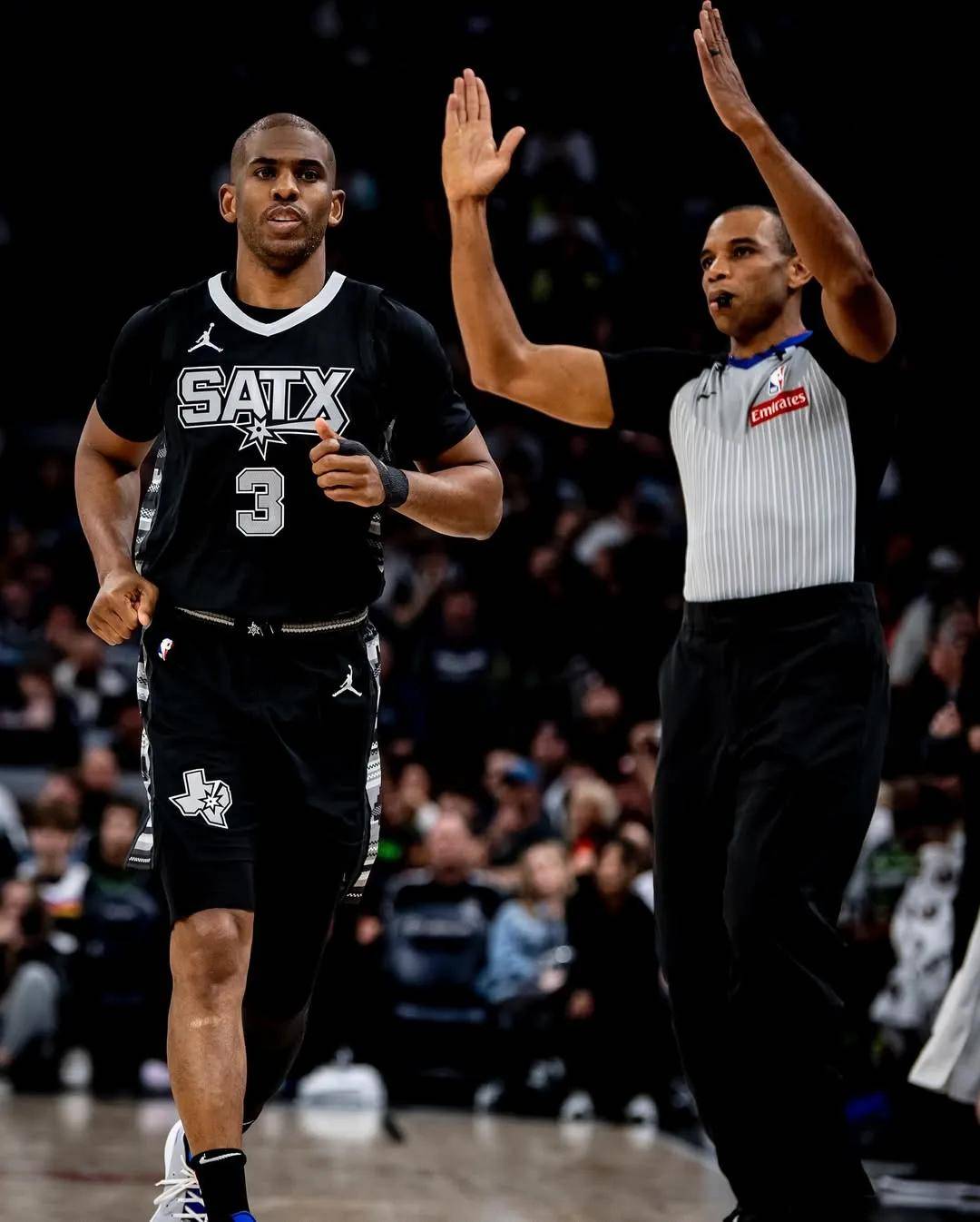 保罗轻松获得夏季全明星锦标的简单介绍