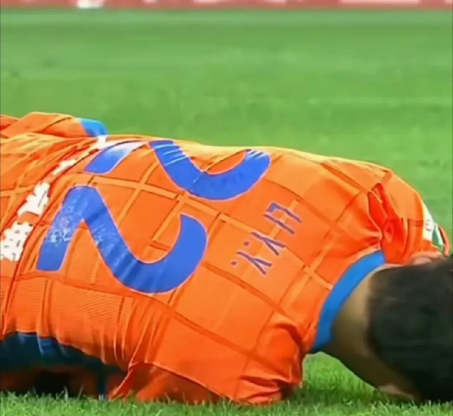 防守球员持续受伤,球队丧失稳定性的简单介绍 防守球员持续受伤,球队丧失稳定性的简单介绍