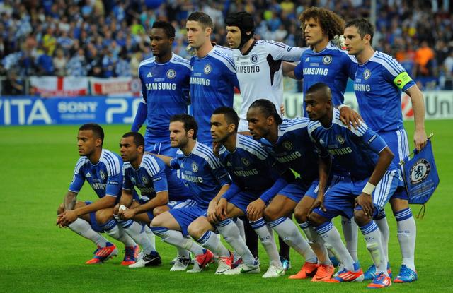 关于曼城客场战平切尔西，狼队主场击败沃特福德的信息