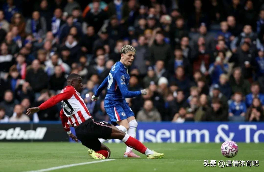 关于曼城客场战平切尔西，狼队主场击败沃特福德的信息
