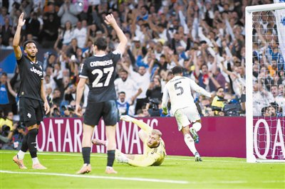 关于尤文图斯客场告捷,艰难困境中的坚定信心的信息 关于尤文图斯客场告捷,艰难困境中的坚定信心的信息