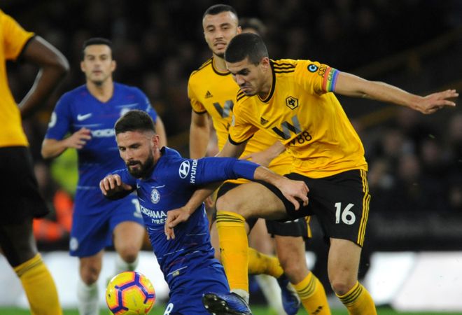 莱斯特城客场惨败,遭遇挑战的简单介绍 莱斯特城客场惨败,遭遇挑战的简单介绍