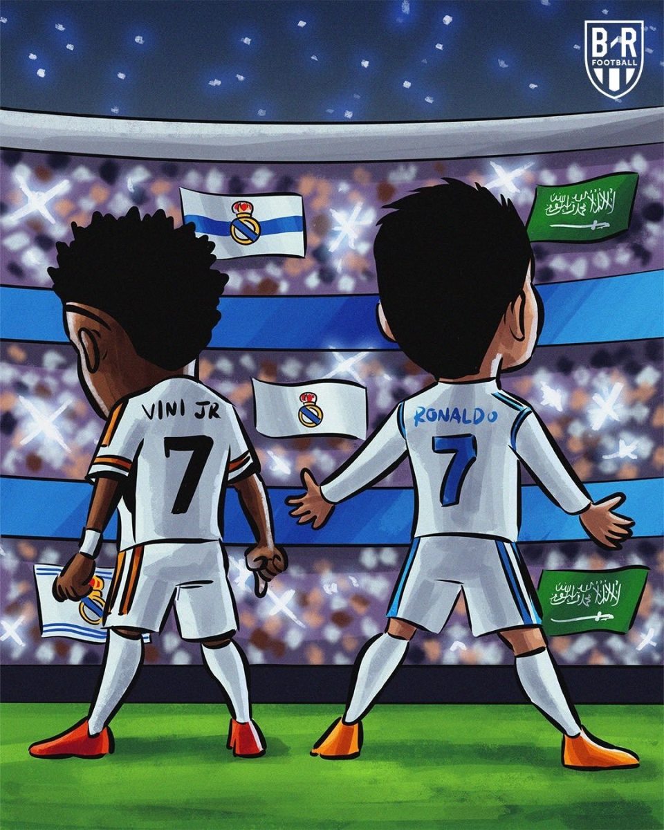 欧洲之星杯赛中新秀崭露头角 欧洲之星杯赛中新秀崭露头角