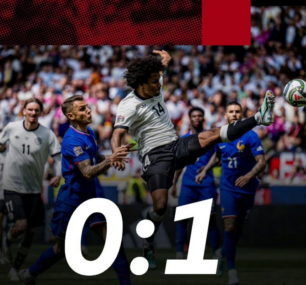 沃尔夫斯堡球队憾负对手,遗憾告负的简单介绍 沃尔夫斯堡球队憾负对手,遗憾告负的简单介绍