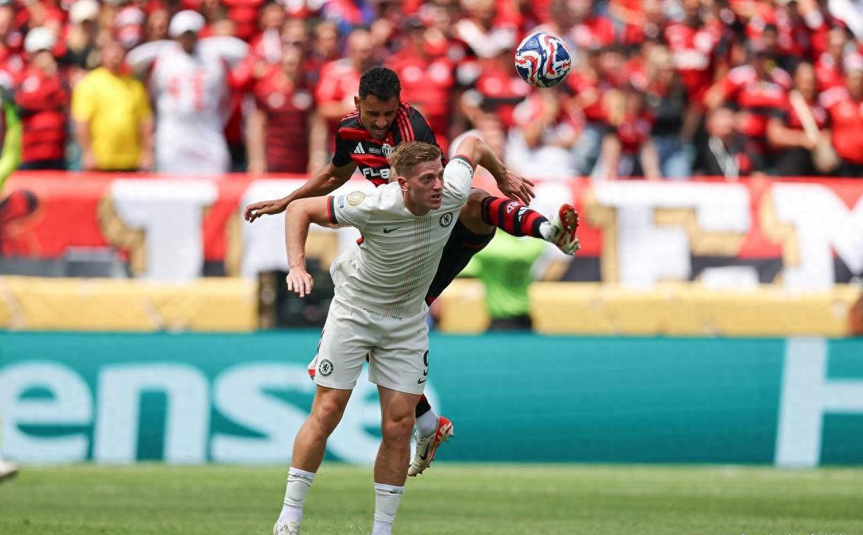 包含南美洲球队在比赛中展现顶尖水平的词条