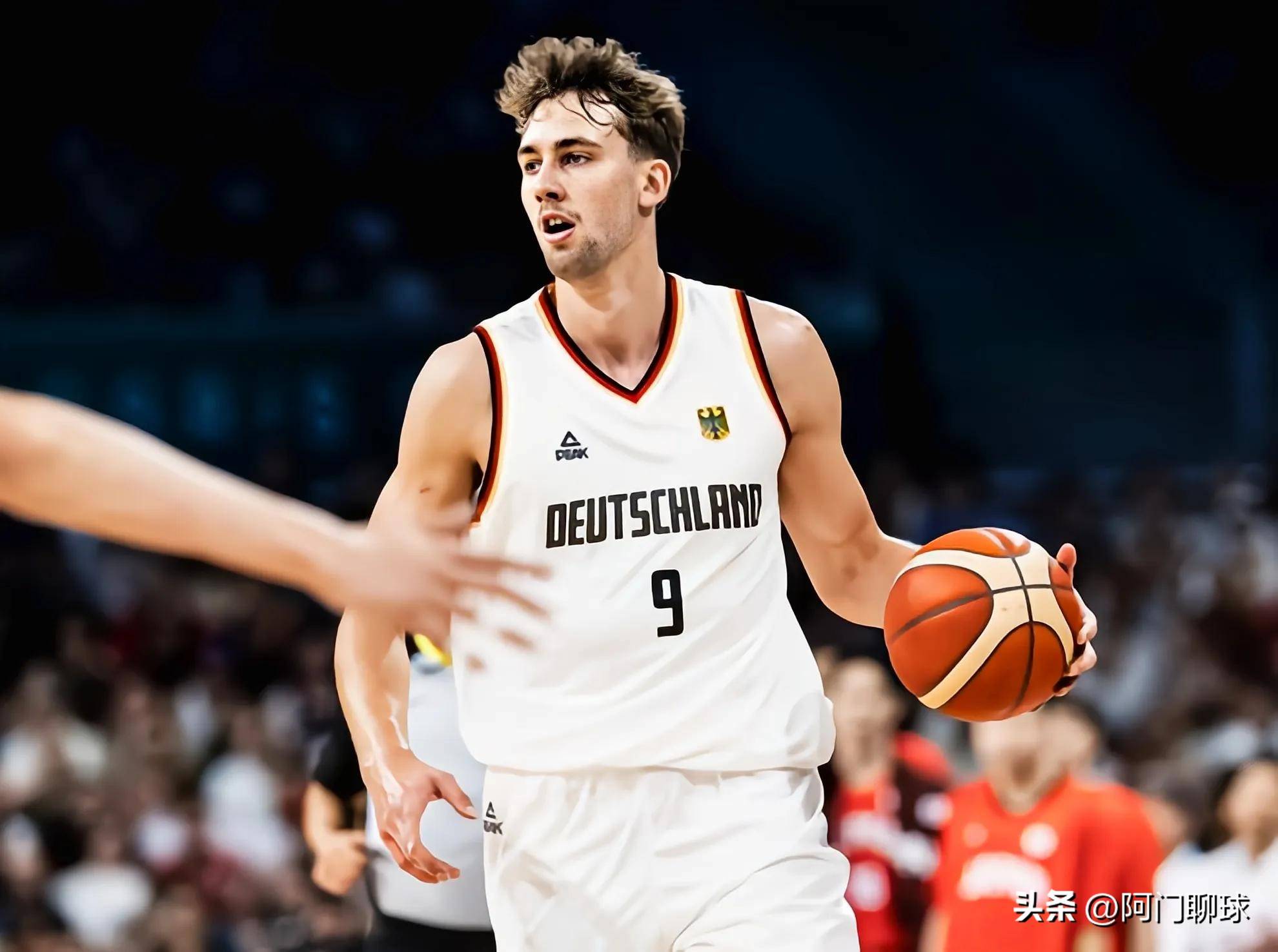 包含黑山队备战欧预赛,誓取决战胜利的词条 包含黑山队备战欧预赛,誓取决战胜利的词条