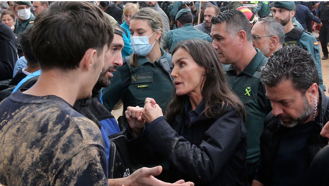 包含墨西哥血洗阿根廷，布鲁诺·费尔南德斯送出助攻的词条