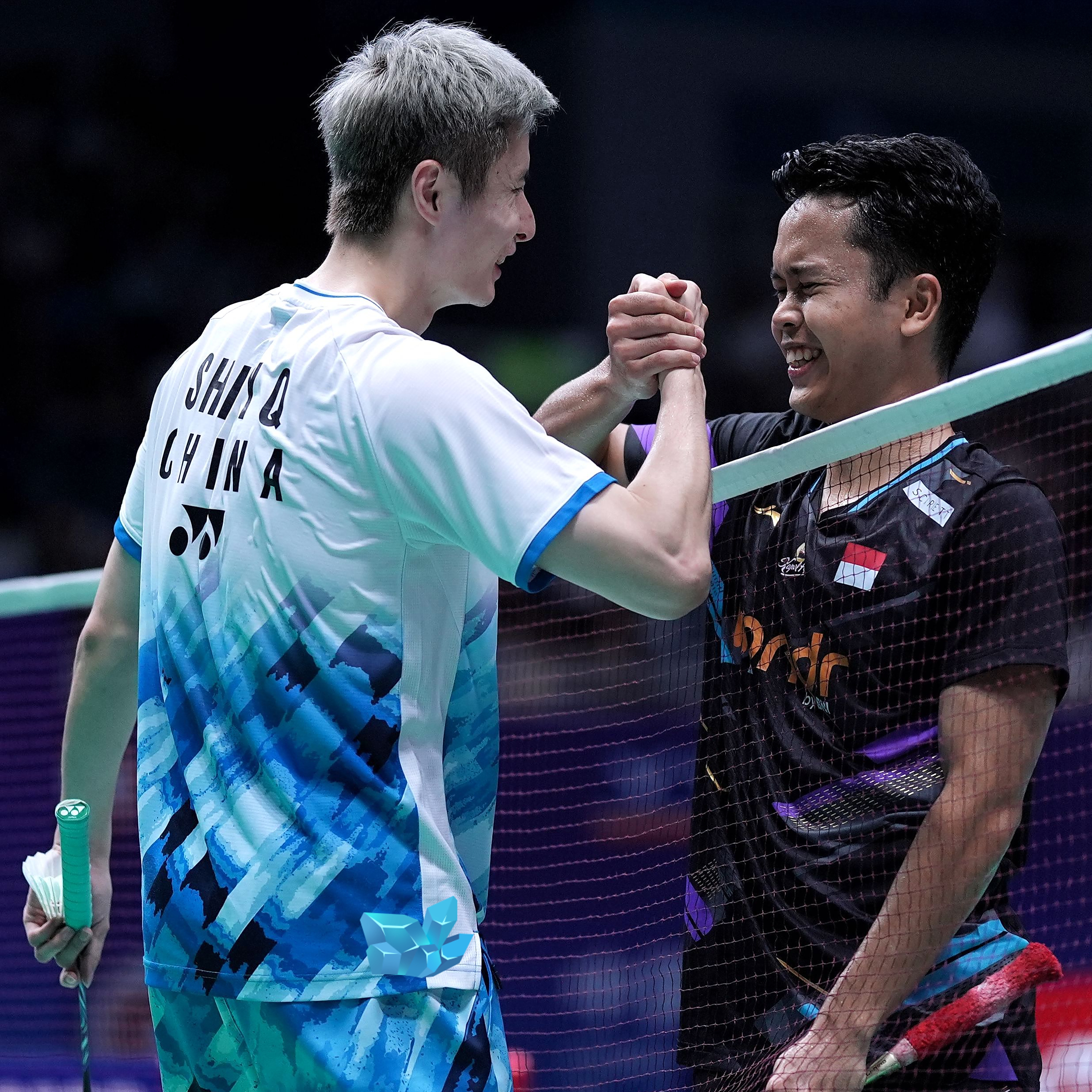 包含德国队轻取泰国队,石宇奇刷新纪录的词条 包含德国队轻取泰国队,石宇奇刷新纪录的词条