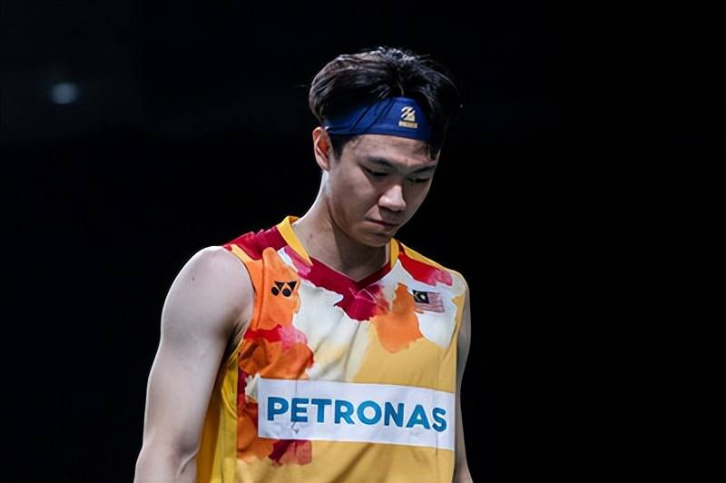 关于泰国队翻盘法国队，李梓嘉关键制胜的信息