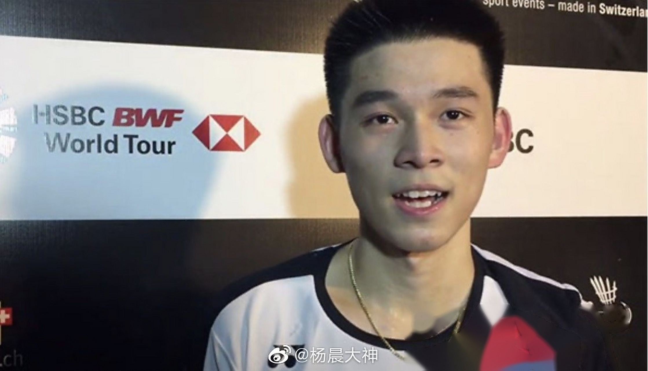 关于泰国队翻盘法国队，李梓嘉关键制胜的信息