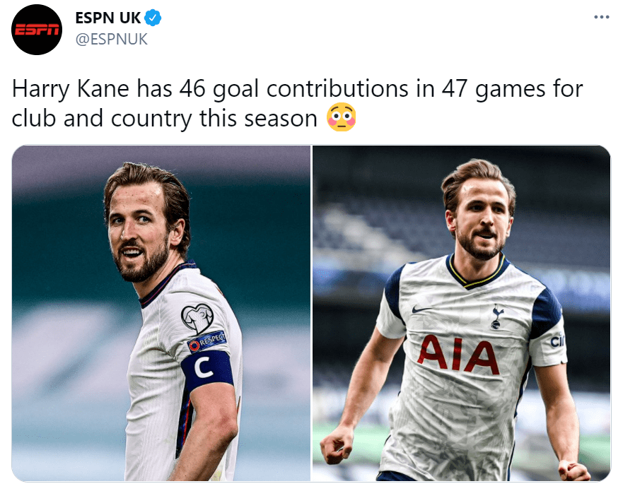 巴西绝杀韩国,凯恩状态火热的简单介绍 巴西绝杀韩国,凯恩状态火热的简单介绍