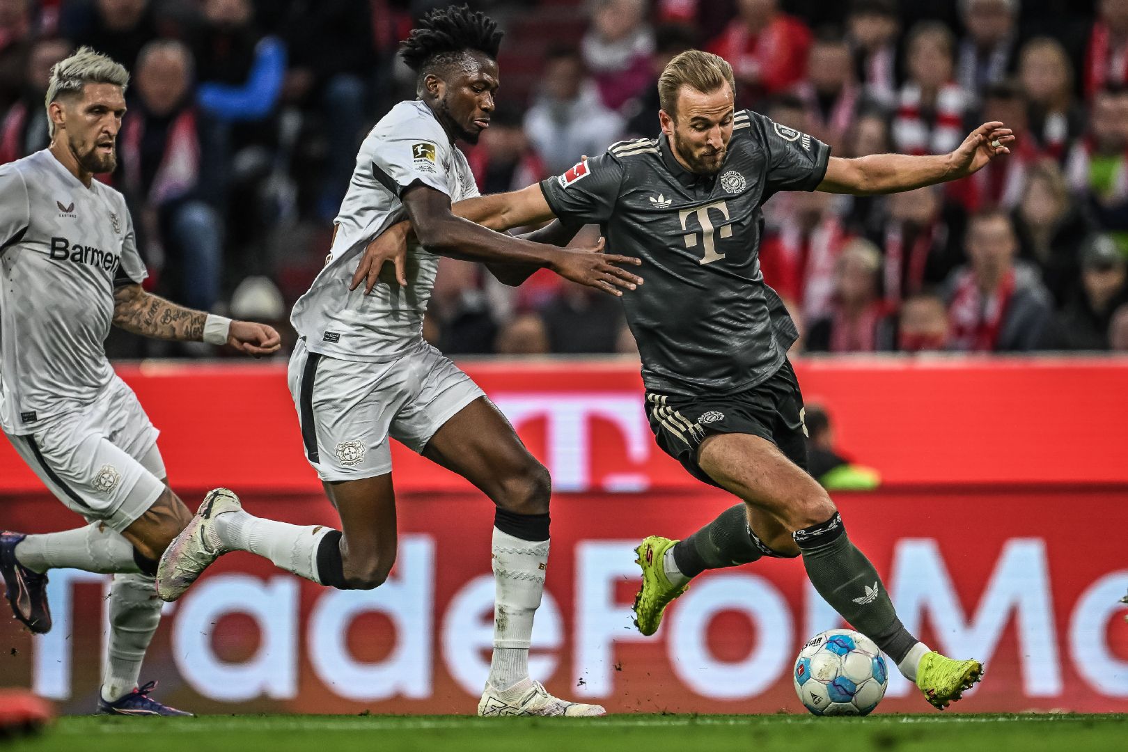 巴西绝杀韩国,凯恩状态火热的简单介绍 巴西绝杀韩国,凯恩状态火热的简单介绍