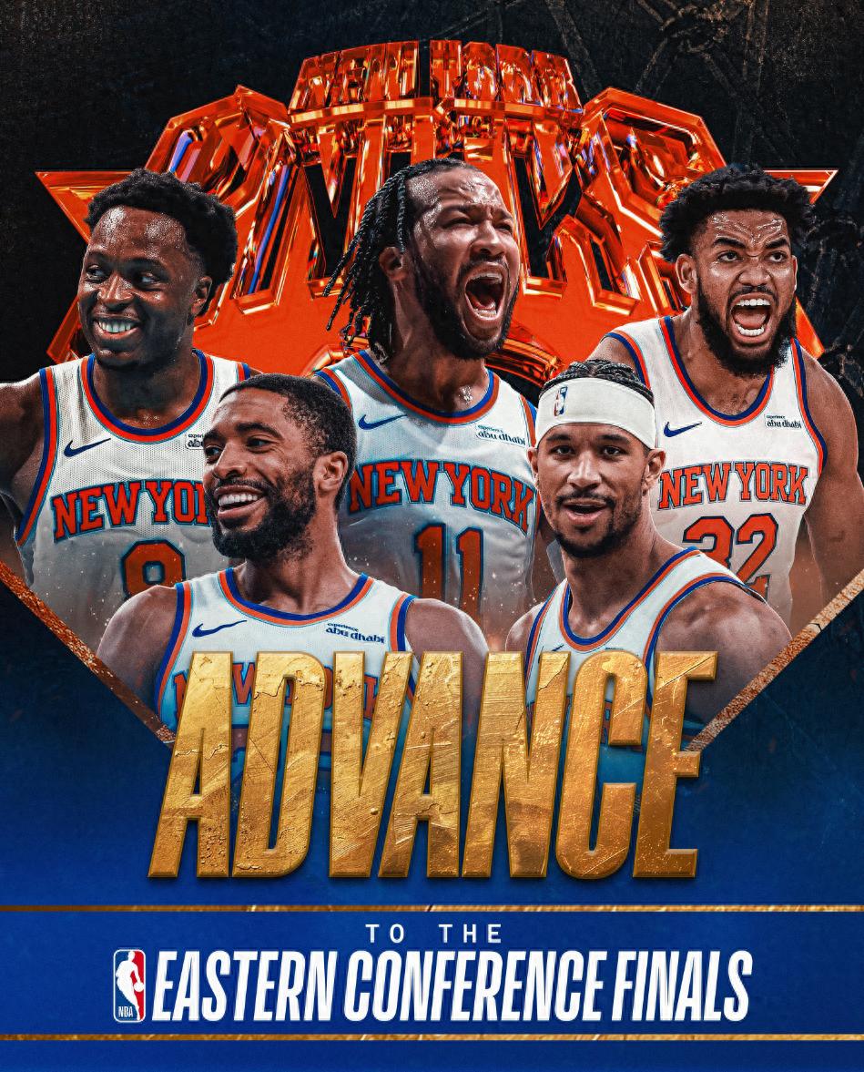 尼克斯鏖战新疆队，拉文带队取胜的简单介绍