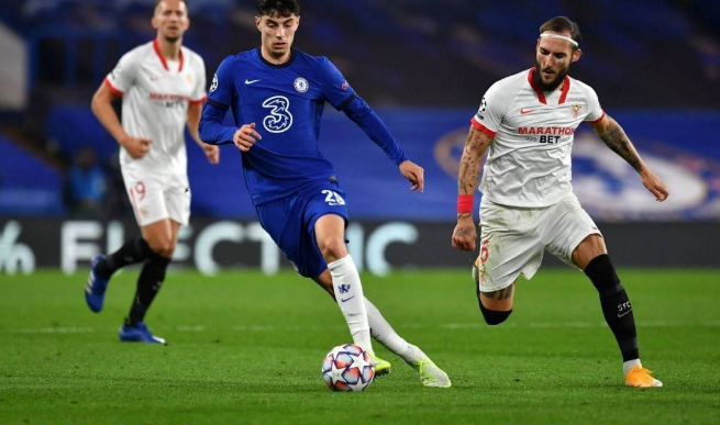 土耳其逆转日本，戈麦斯状态火热的简单介绍