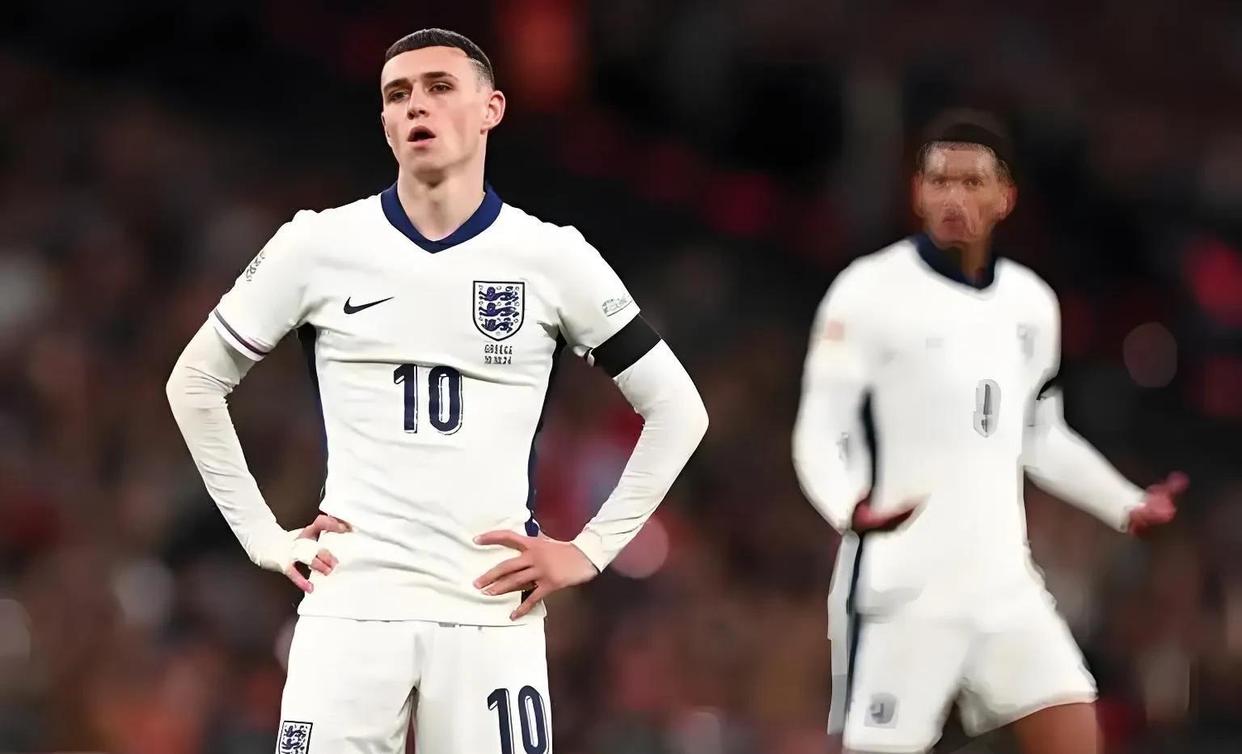 关于哥伦比亚碾压阿森纳,福登状态火热的信息 关于哥伦比亚碾压阿森纳,福登状态火热的信息