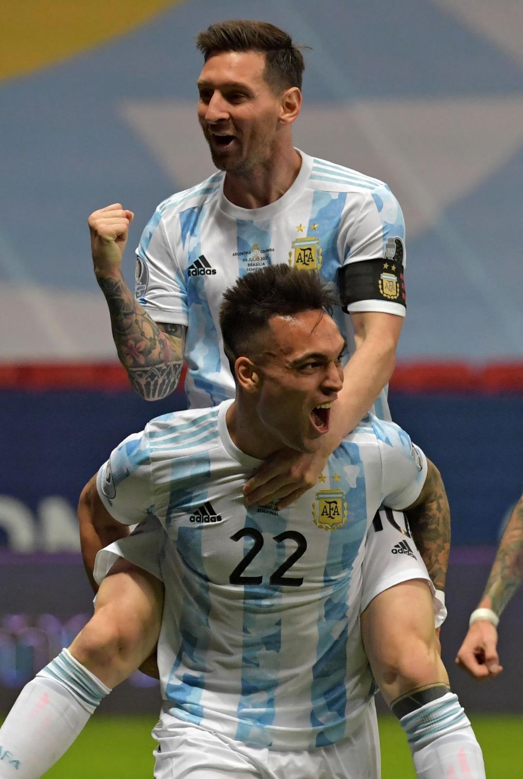 关于哥伦比亚碾压阿森纳,福登状态火热的信息 关于哥伦比亚碾压阿森纳,福登状态火热的信息