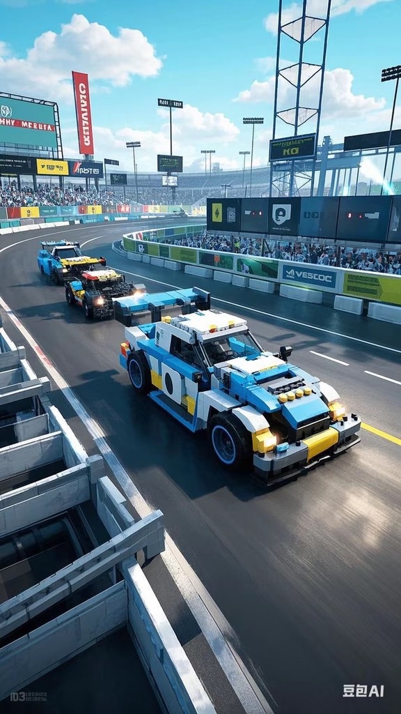 关于阿斯顿马丁鏖战索伯车队,阿隆索关键制胜的信息 关于阿斯顿马丁鏖战索伯车队,阿隆索关键制胜的信息