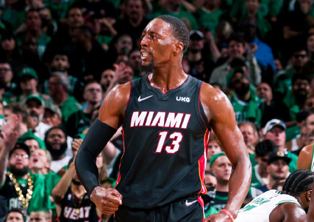 上海队完胜湖人,塔图姆关键制胜的简单介绍 上海队完胜湖人,塔图姆关键制胜的简单介绍