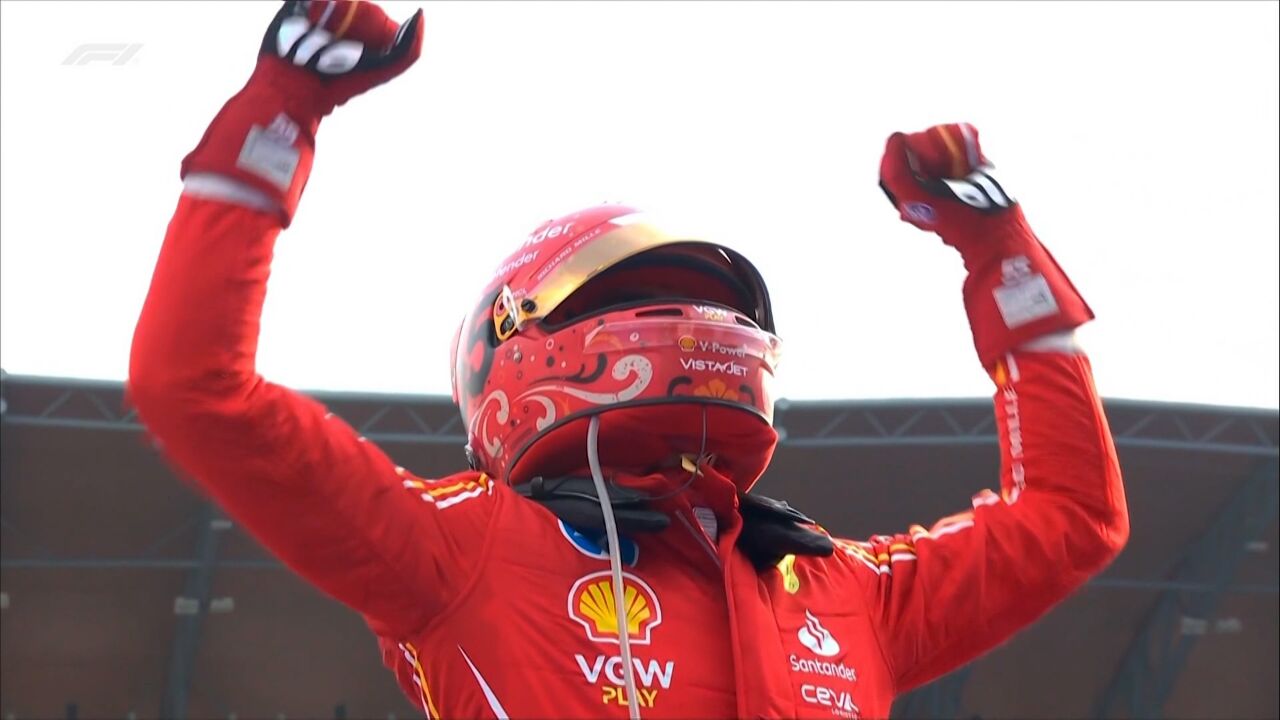 红牛车队逆转阿斯顿马丁,塞恩斯刷新纪录的简单介绍 红牛车队逆转阿斯顿马丁,塞恩斯刷新纪录的简单介绍