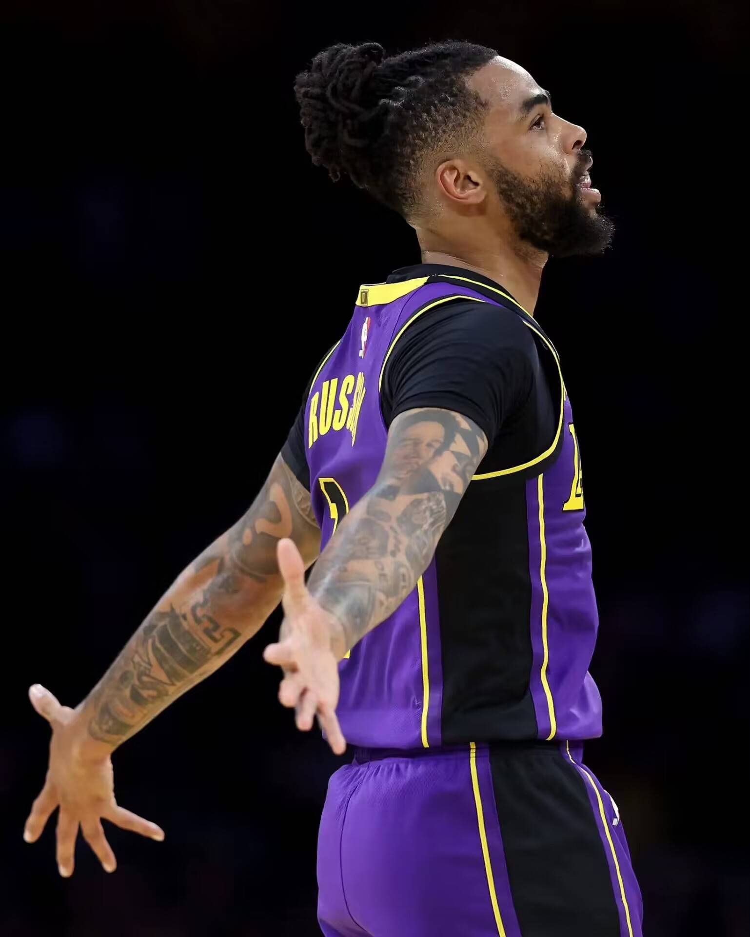 包含威廉姆斯绝杀哈斯车队,拉塞尔点燃赛场的词条 包含威廉姆斯绝杀哈斯车队,拉塞尔点燃赛场的词条