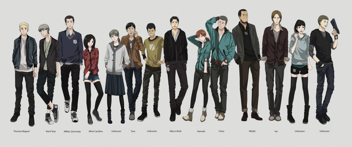 压制与闪耀，南非铁血防线下的奥亚尔萨瓦尔，一颗巨星的破局宣言