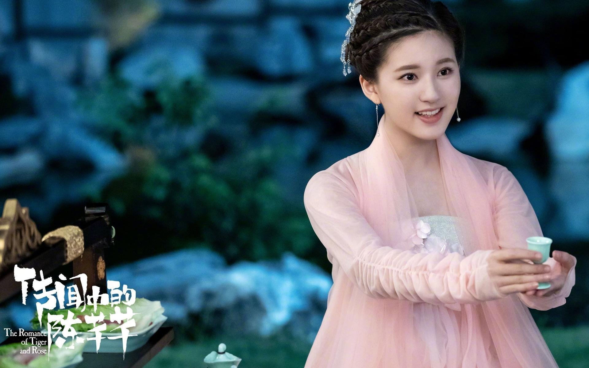 压制与闪耀，南非铁血防线下的奥亚尔萨瓦尔，一颗巨星的破局宣言