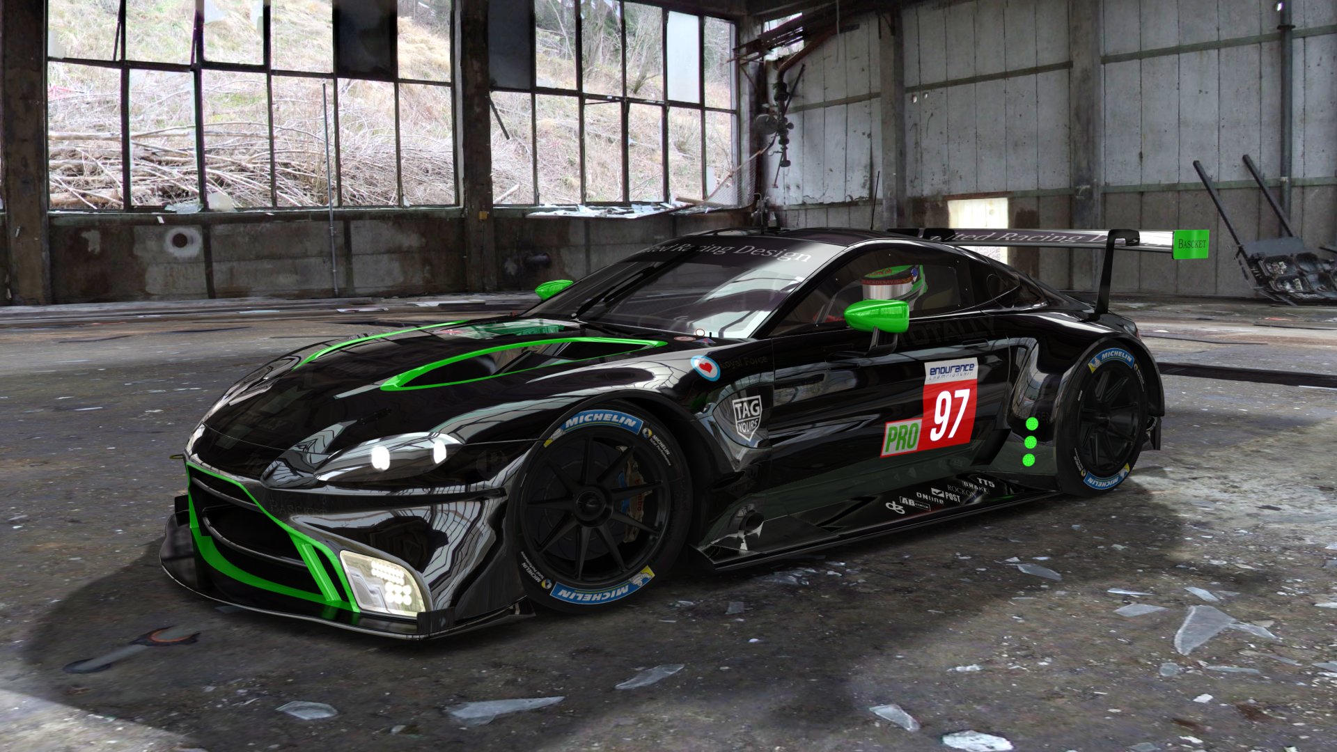 从安菲尔德到总决赛,法比尼奥在NBA季后赛之夜证明自己的跨界启示