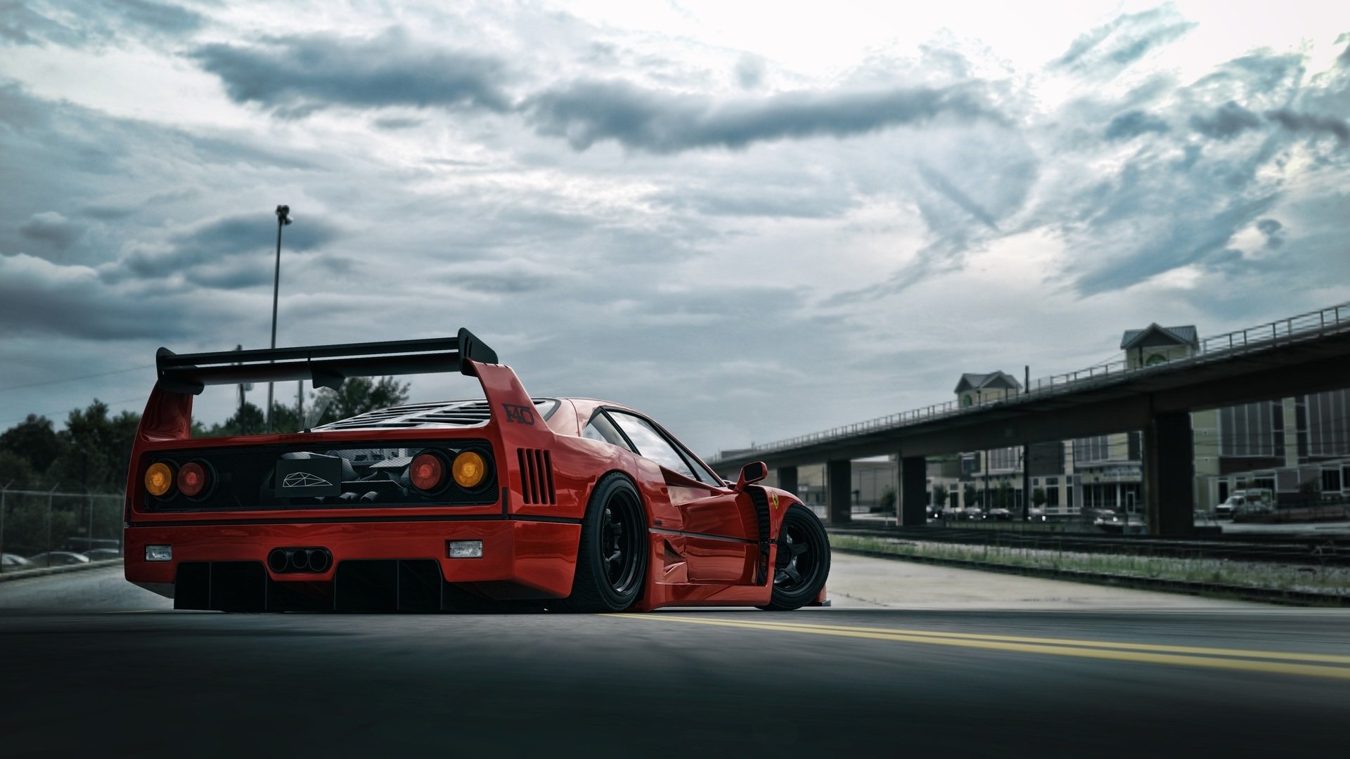 从安菲尔德到总决赛,法比尼奥在NBA季后赛之夜证明自己的跨界启示