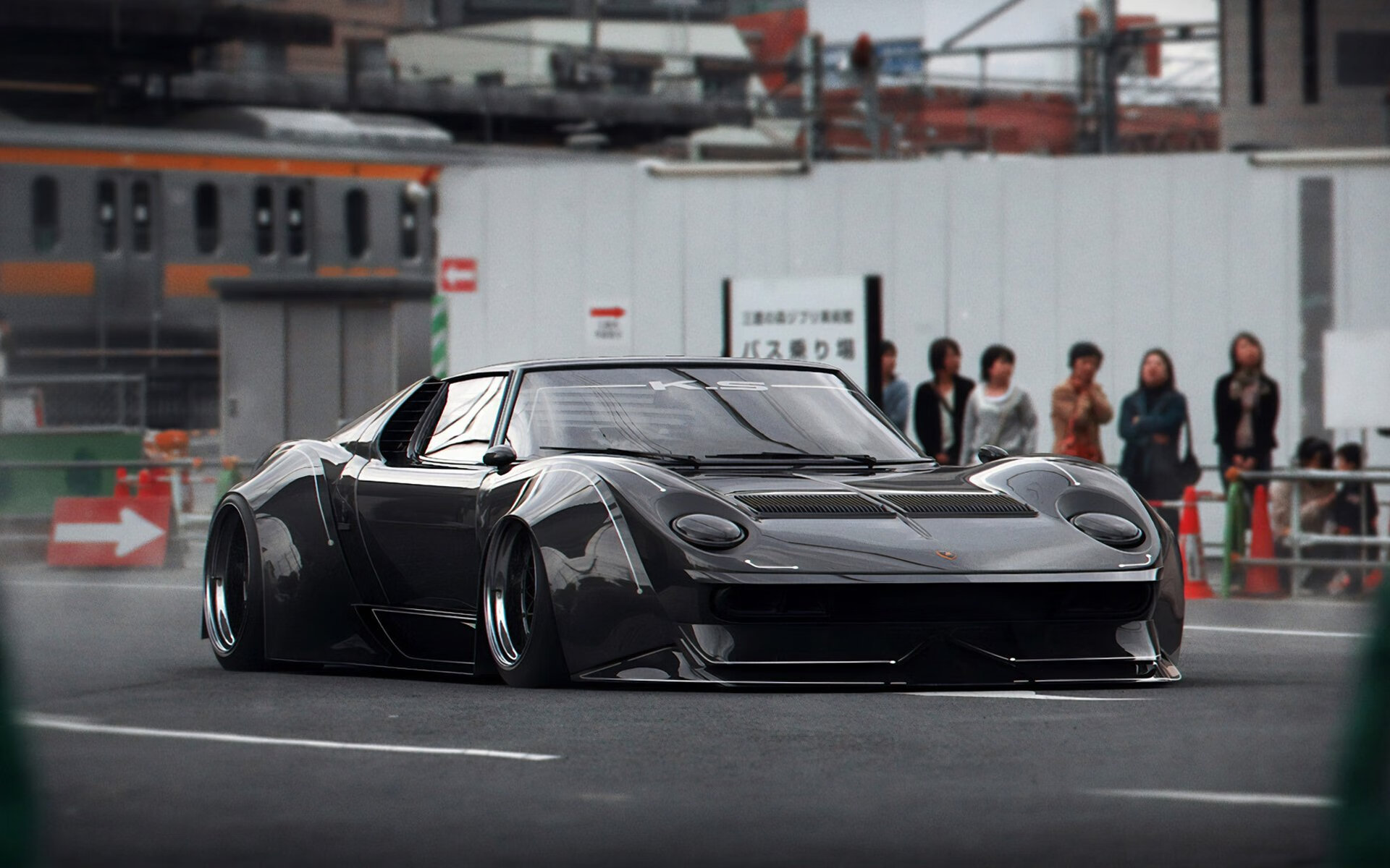 黄潜战沙特,卡塞米罗再证大场面先生本色