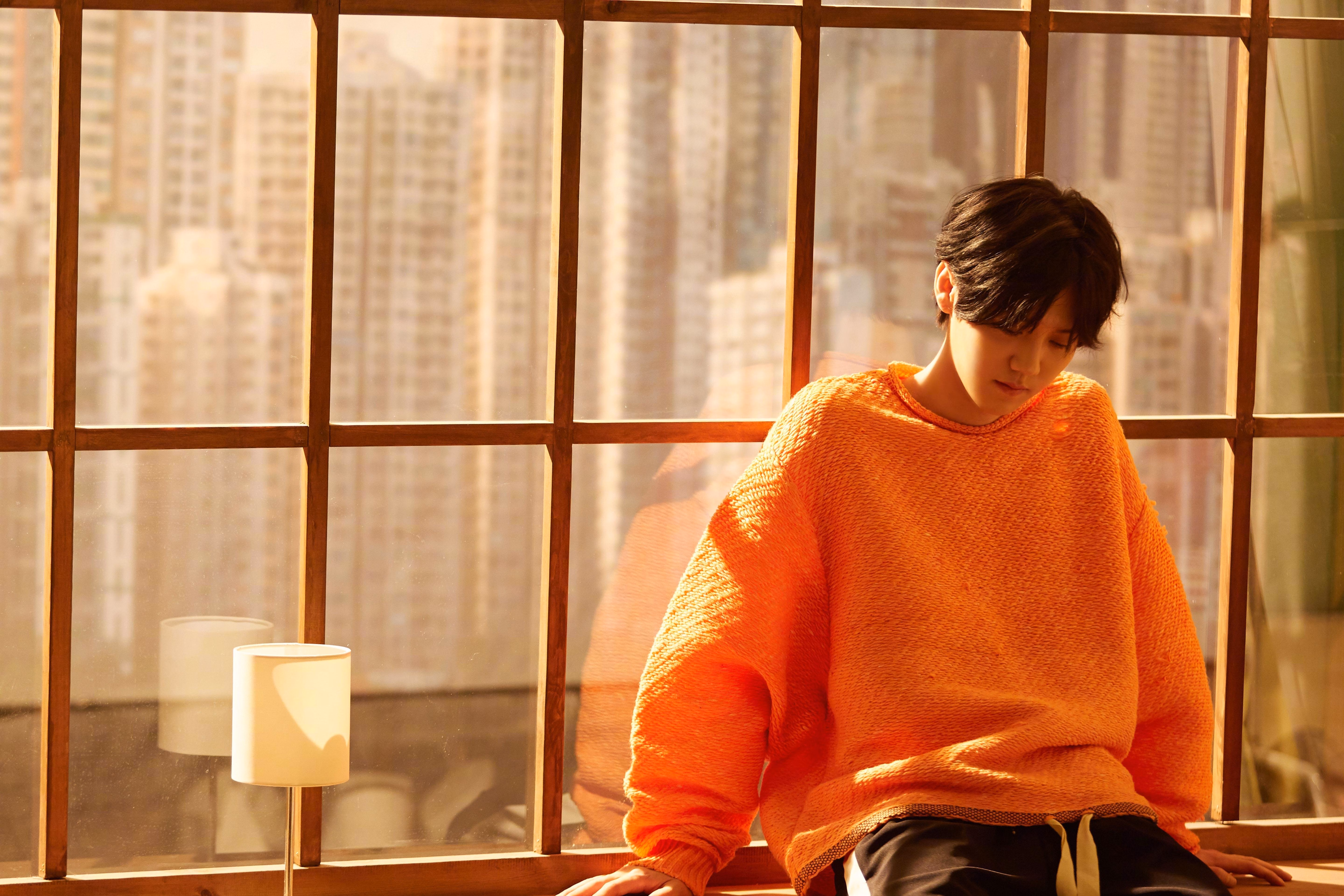 拉亚一锤定音,阿根廷闪电战击溃克罗地亚