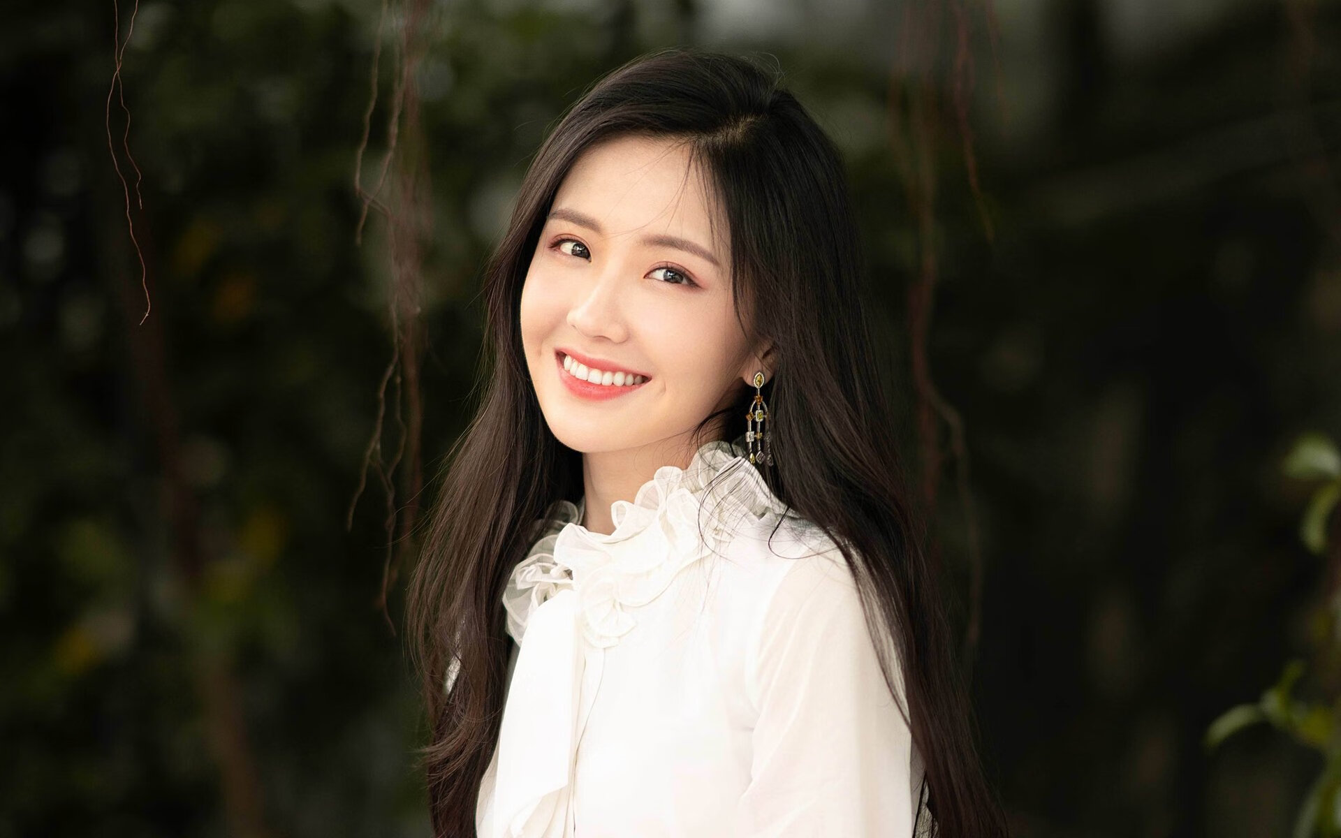 拉亚一锤定音,阿根廷闪电战击溃克罗地亚