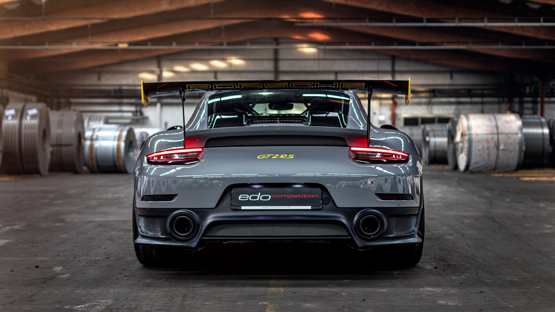 上海队战术压制深圳队，拉梅洛成为关键先生