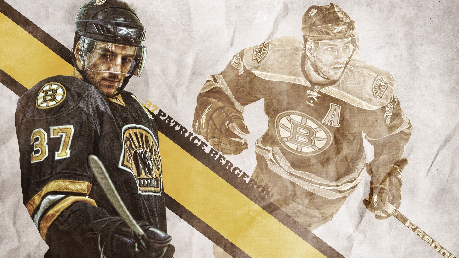 赛道与绿茵的共振，F1街道赛之夜，拉什福德的关键制胜