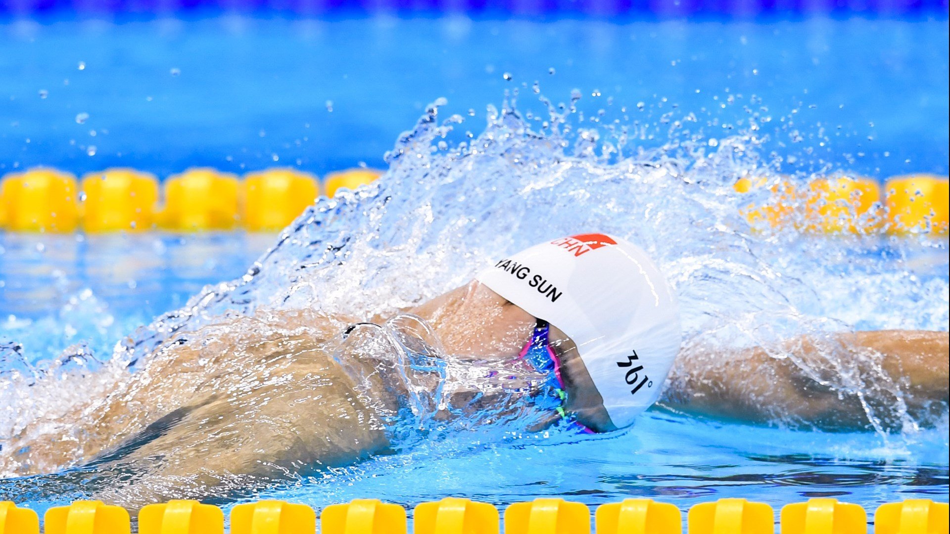 撕裂之城的终章回响，年度焦点之战，利拉德时间定格洛城