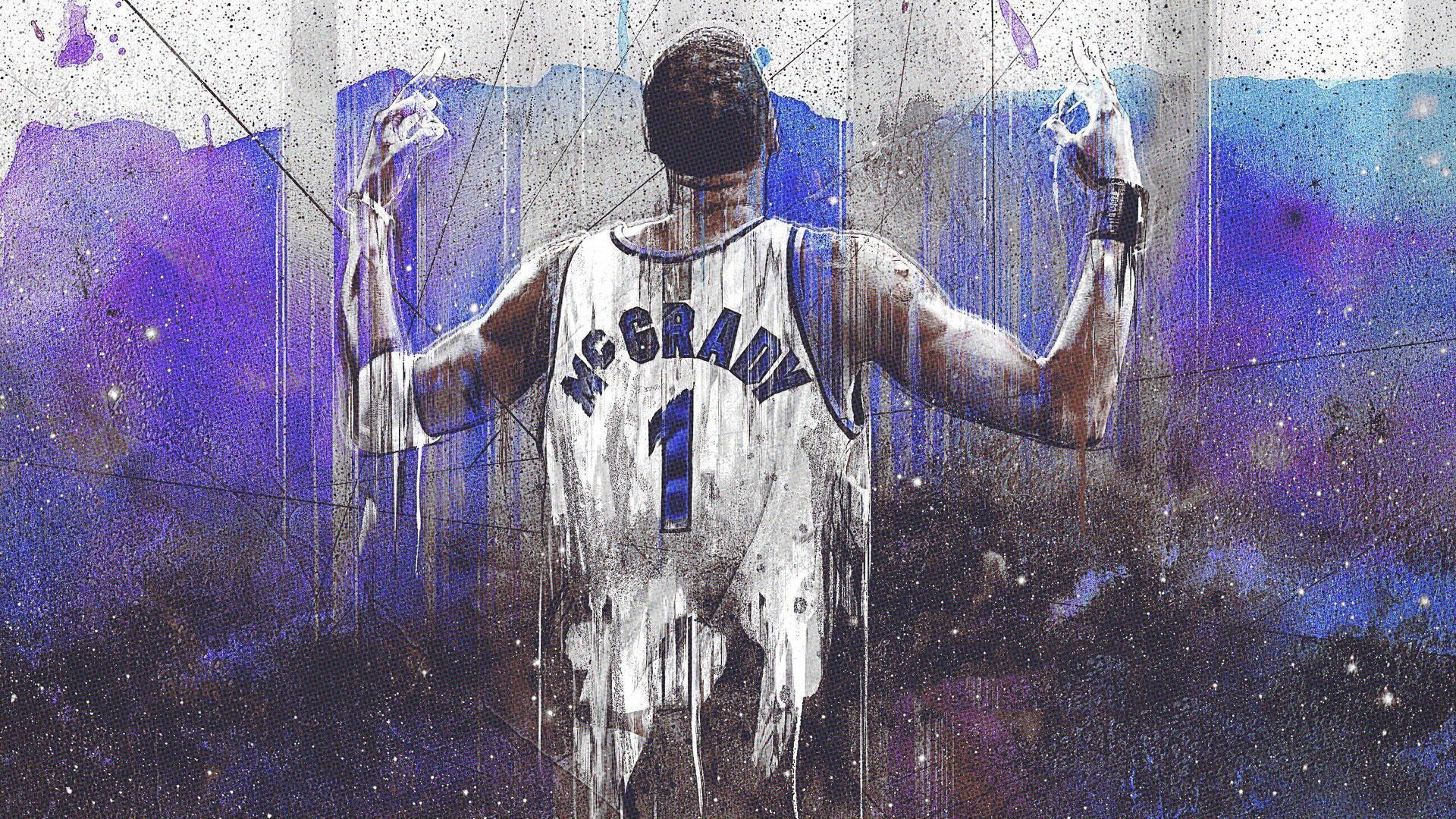 跨界传奇,当爵士击败灰熊之夜,小贾伦在英超争冠战接管比赛