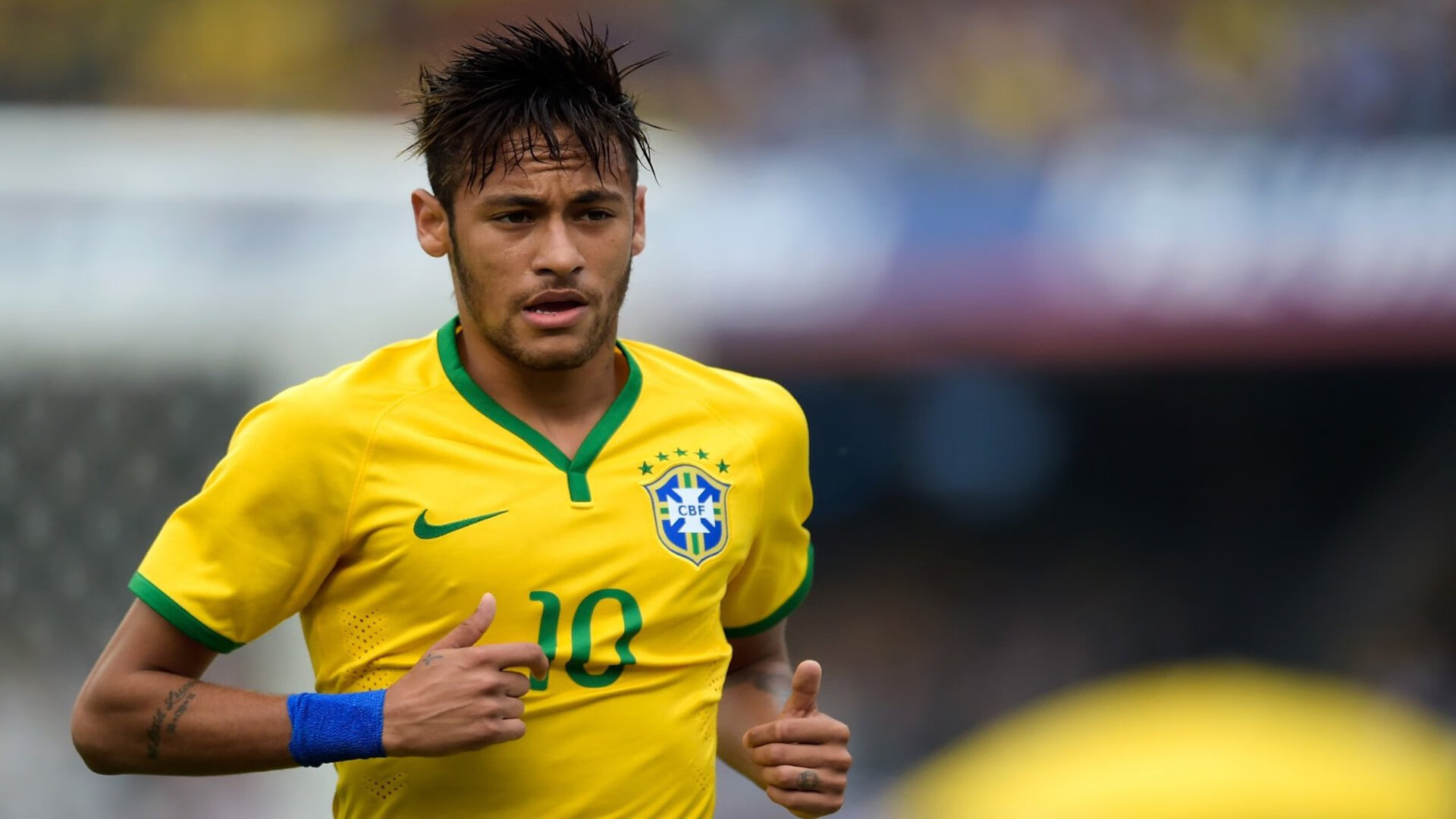 鏖战斯德哥尔摩，加维一锤定音，伊拉克足球的北欧启示录