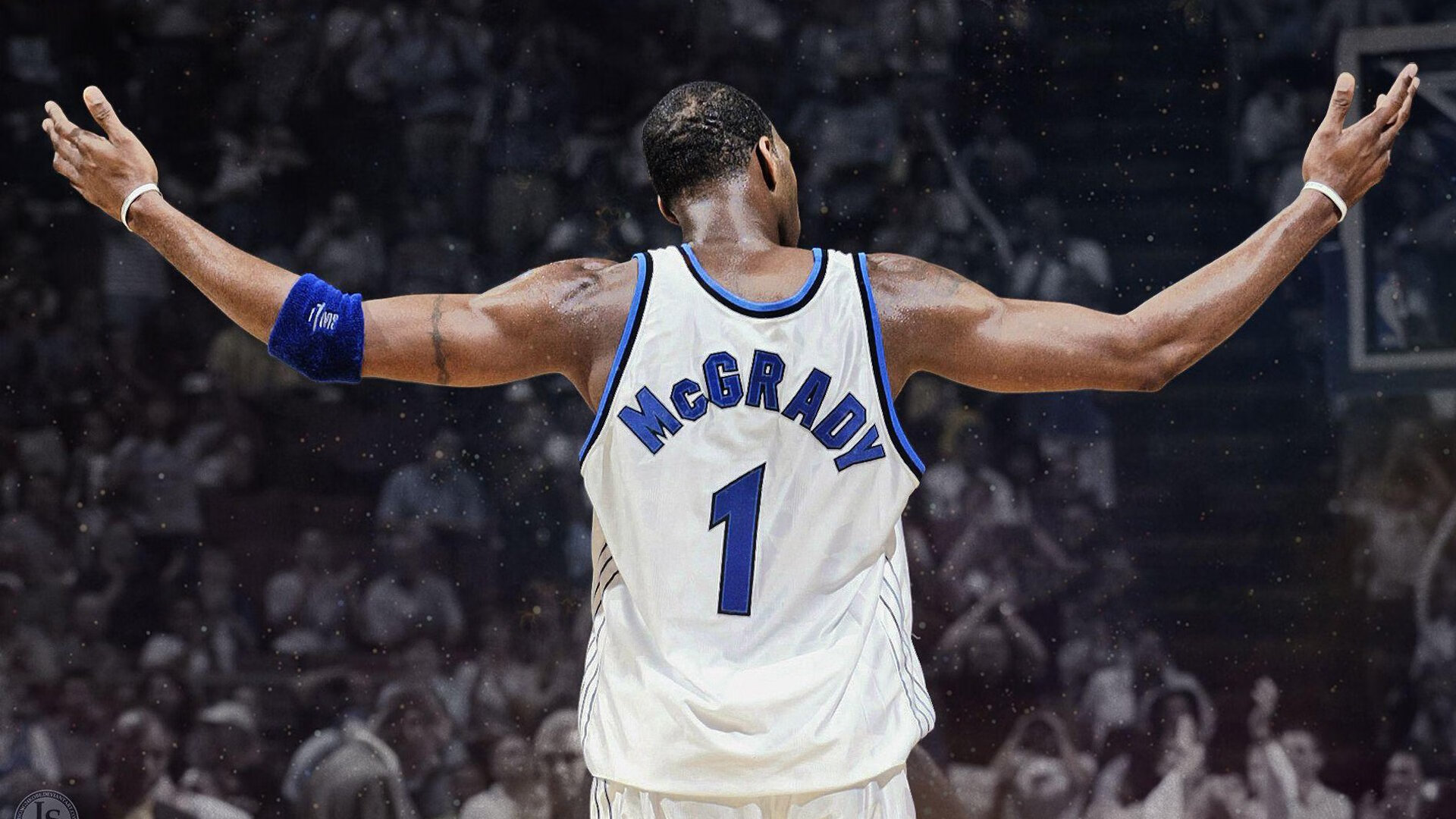 戈贝尔统治禁区锁定全场最佳无争议,老鹰末节逆转活塞上演绝地翻盘