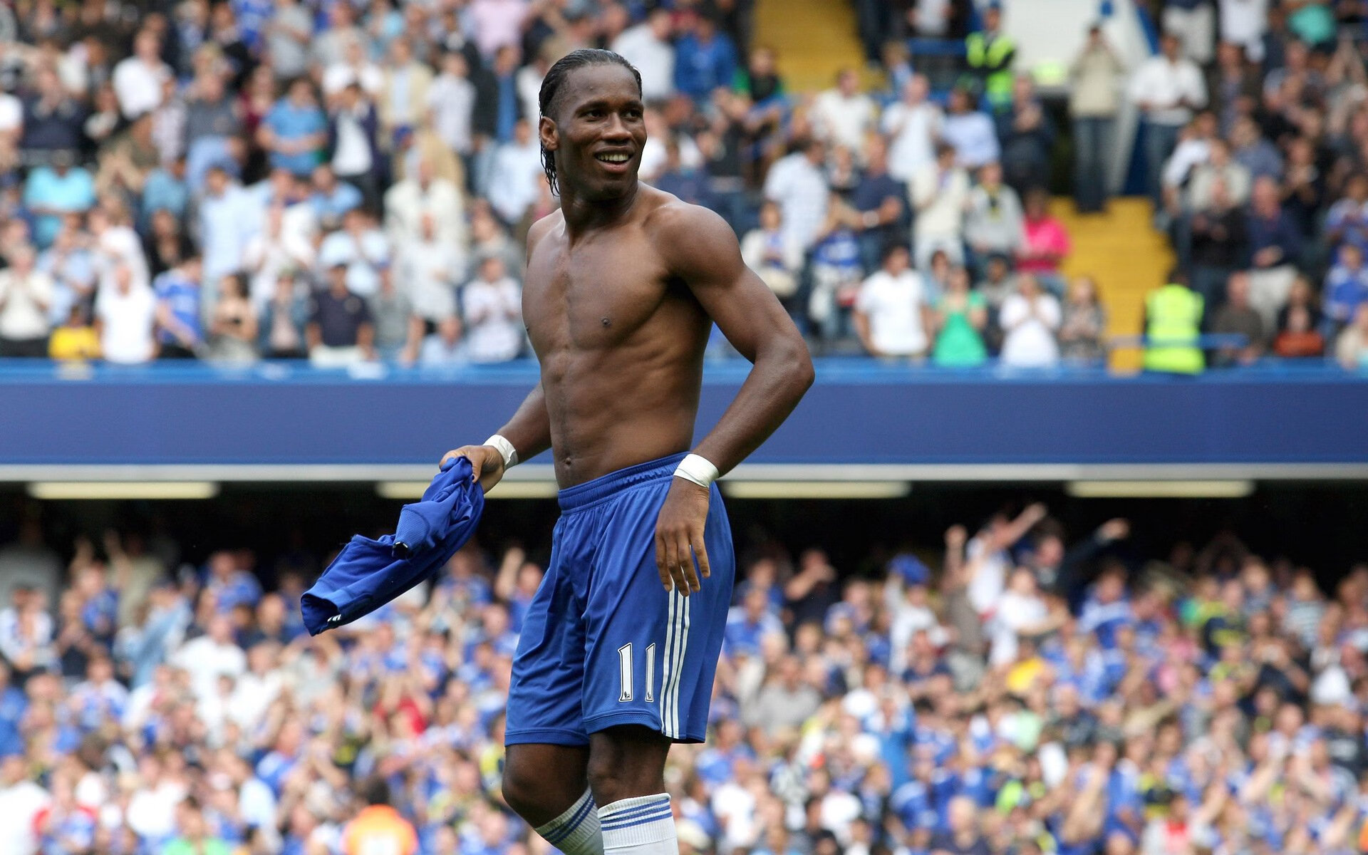 米切尔大场面先生！篮网斩落尼克斯，纽约德比见证新王诞生